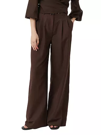 COMMA | Pantalon Marlene | 